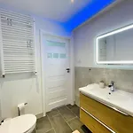 Apartman Park By Baltic Międzyzdroje